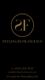 Logo: SF, Styling by Francesco, Kontakt: Tel. 0911 200 78 07, E-Mail, Website.