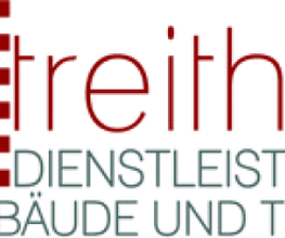 Streithoff GmbH Logo