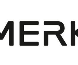 Merkl IT GmbH Logo