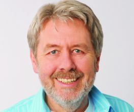Institut und Praxis für Transpersonale Psychologie, Transpersonale Psychotherapie, Holotropes Atmen