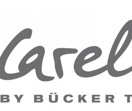 Bücker Trailer GmbH Logo