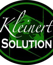 Kleinert Solution Logo