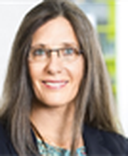 Claudia Kirsch Unternehmensberatung Logo