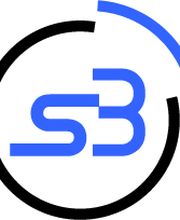 Schott Software Solutions Logo