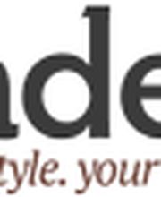 xtradefactory GmbH Logo