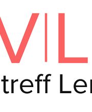 Vitaltreff Lensky Logo