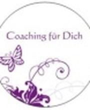 Coaching für Dich Logo