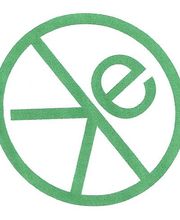 KRAMES-ELEMENTS Logo