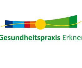 Gesundheitspraxis Erkner Logo