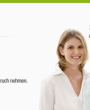 KfW Gründercoaching