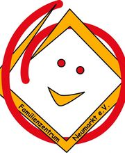 Familienzentrum Neumarkt e. V. Logo