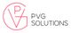 PVG Solutions