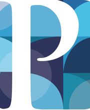 PRETURA Consulting Logo