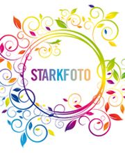 starkfoto Logo