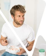 LIFETAKT BODY MISSION