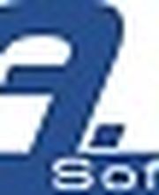 T.A.G. Software GmbH Logo