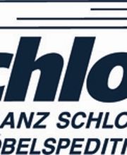 Franz Schloms Nachf. Möbelspedition GmbH Logo