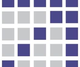 Pour-company-solution Logo