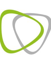 ZAHNORAMA • 360° Zahngesundheit Logo