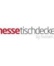 hussen.net Logo