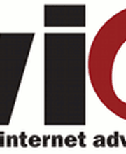 webad - internet advertising GmbH Logo