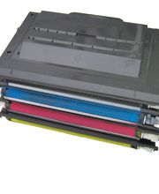 Toner für Samsung CLP 510