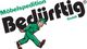 Bedürftig Umzüge GmbH