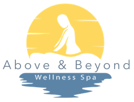 Stylized sun logo with "International Literacy Day" text below in blue.