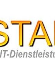 xstable.de - ein Label von Suther Kommunikationsdesign