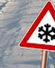 Von November bis März