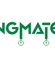 ENGMATEC GmbH Logo