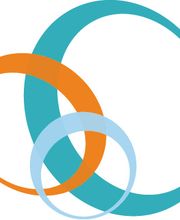 Personalberatung Overbeck Logo