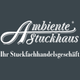 Ambiente Stuckhaus