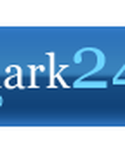 DrClark24.de Logo