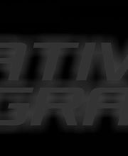 Kreative Lasergravuren Logo