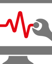 pirenjo.IT Logo