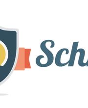 Schlüsseldienst Schnell Logo