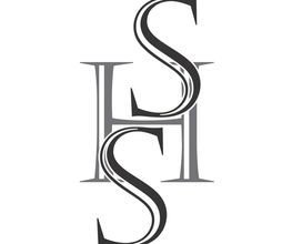 SHS Rechtsanwälte & Notarin Logo