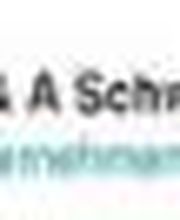 M&A Schwarz GmbH