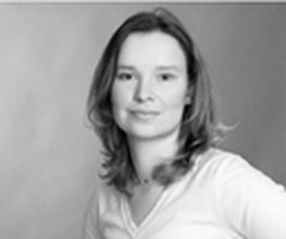 Heilpraktikerin Rena Seemann