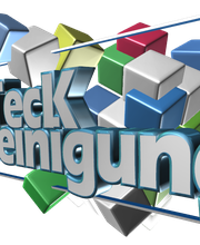 Wit_Teck Gebäudereinigung&Dienstleistung Logo