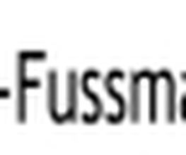 Auto-Fussmatten-Online.de Logo