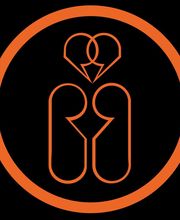 Paarberatung Intensiv Logo