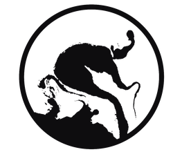 CharMana GbR Logo