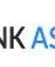 Frank Astor Logo