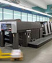 ThyssenKrupp Printmedia