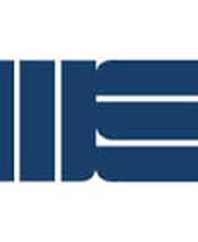 Söllner Communications AG - Events Logo