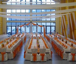 Weiter Bilder