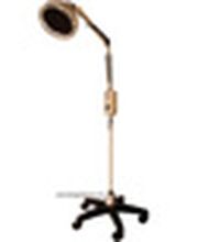 Original TDP Lampe, Standmodell