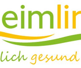 Deimling Logo